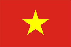 Tiếng Việt