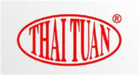 NHÀ MÁY DỆT MAY THÁI TUẤN Q12